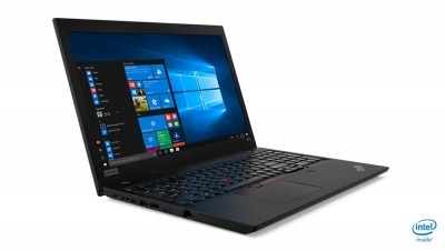 Laptop Lenovo ThinkPad L590 15.6" Full HD, Intel Core i7-8665U 1.90GHz, 16GB, 256GB SSD, Windows 10 Pro 64-bit, Inglés, Negro