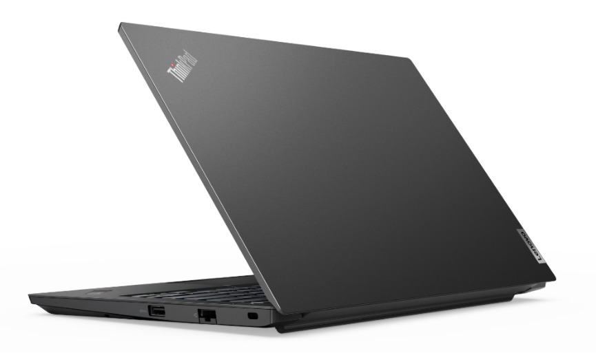 Laptop Lenovo Thinkpad E14 Gen 4 Core | Precio Guatemala | Kémik