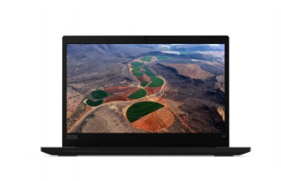 Laptop Lenovo ThinkPad L13 13" HD, Intel Core i5-1135G7 2.40GHz, 8GB, 256GB SSD, Windows 10 Pro 64-bit, Español, Negro