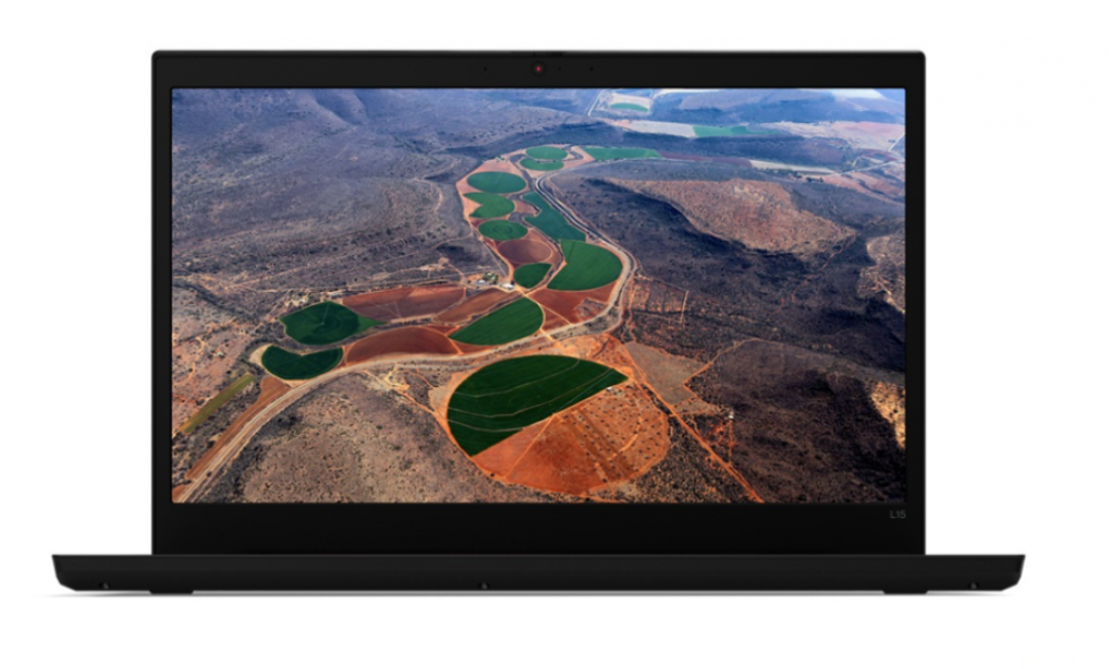 Laptop Lenovo ThinkPad L15 Gen 2 15.6" HD, Intel Core i7-1165G7 2.80GHz, 16GB, 512GB SSD, Windows 10 Pro 64-bit, Español, Negro