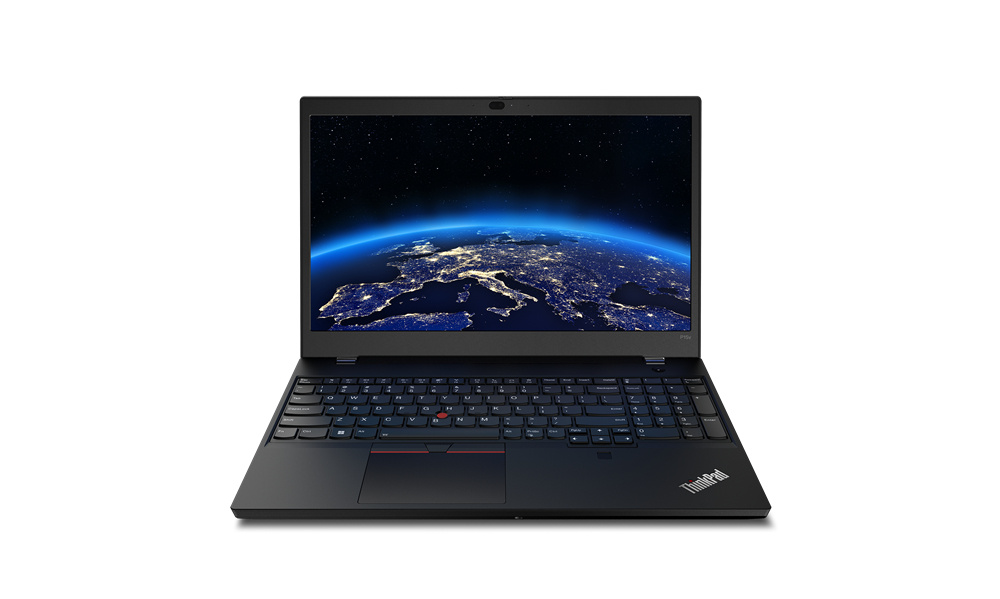 Laptop Gamer Lenovo ThinkPad T15p G3 15.6" 1920x1080 Full HD, Intel Core i7-12700H, NVIDIA GeForce RTX 3050, 32GB, 512GB SSD, Windows 11 Pro, Español 