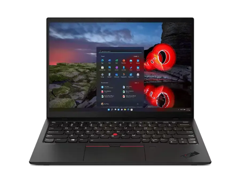 Laptop Lenovo ThinkPad X1 Nano Gen 2 13" 1920x1080 Full HD, Intel Core i7-1260P, 16GB, 512GB SSD, Windows 11 Pro, Español