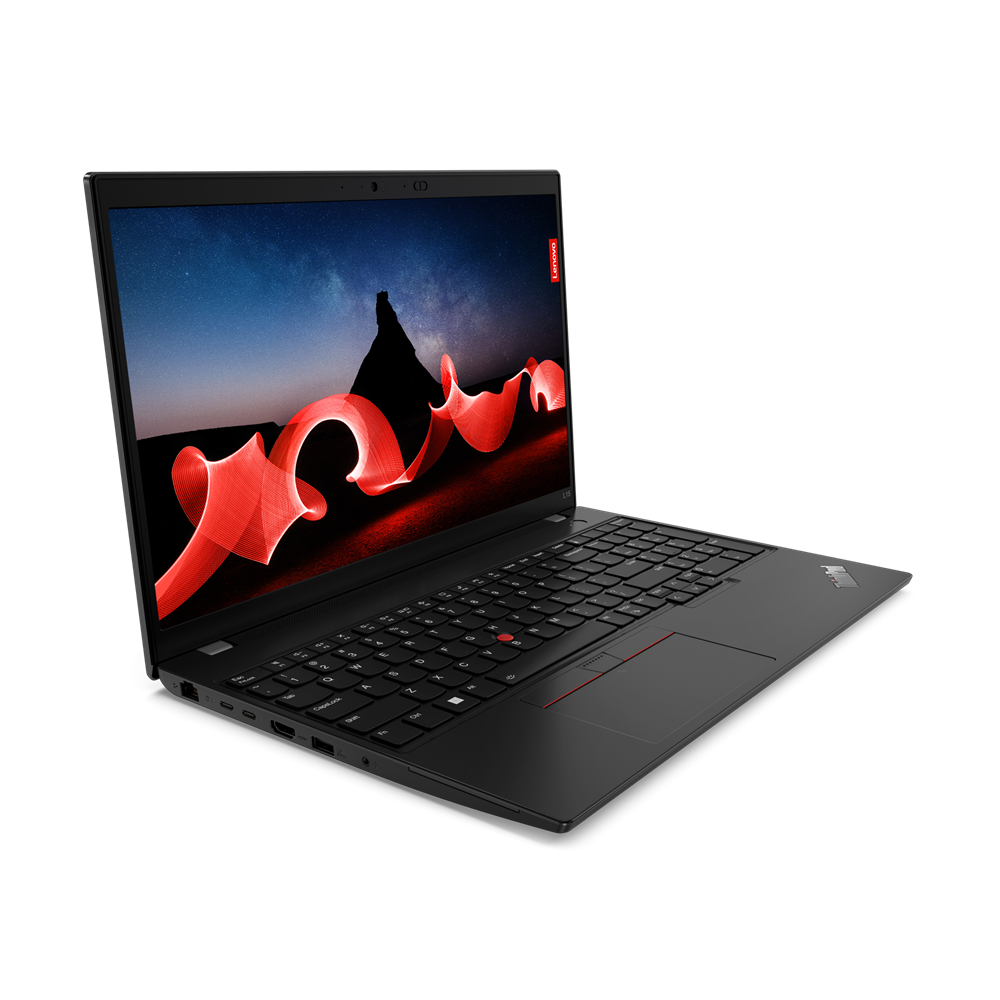 Laptop Lenovo ThinkPad L15 Gen 4 15.6" 1920x1080 Full HD, Intel Core i7-1355U, 16GB, 1TB SSD, Windows 11 Pro, Español 