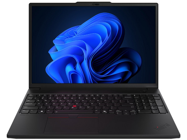 Laptop Lenovo ThinkPad P16s, 14" 1920x1200 WUXGA, Intel Core Ultra 7 165H, 16GB, 1TB SSD, Windows 11 Pro, Inglés
