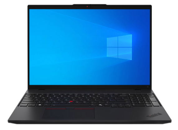 Laptop Lenovo ThinkPad L16 Gen 1, 16" 1920x1200 WUXGA, Intel Core Ultra 7 155H, 16GB, 1TB SSD, Windows 11 Pro, Español