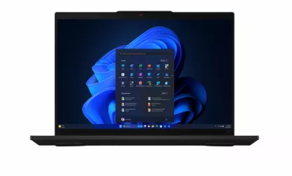 Laptop Lenovo ThinkPad L14 G5, 14" 1920x1200 WUXGA, AMD Ryzen 7 7735U, 16GB, 256GB SSD, Windows 11 Pro, Inglés