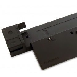 Lenovo ThinkPad Ultra Dock, 170W, 3x USB 2.0, 3x USB 3.0, 1x RJ-45
