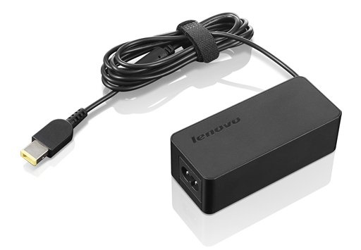 Cargador Lenovo 45N0292, 45W, 20V, 2250mAh