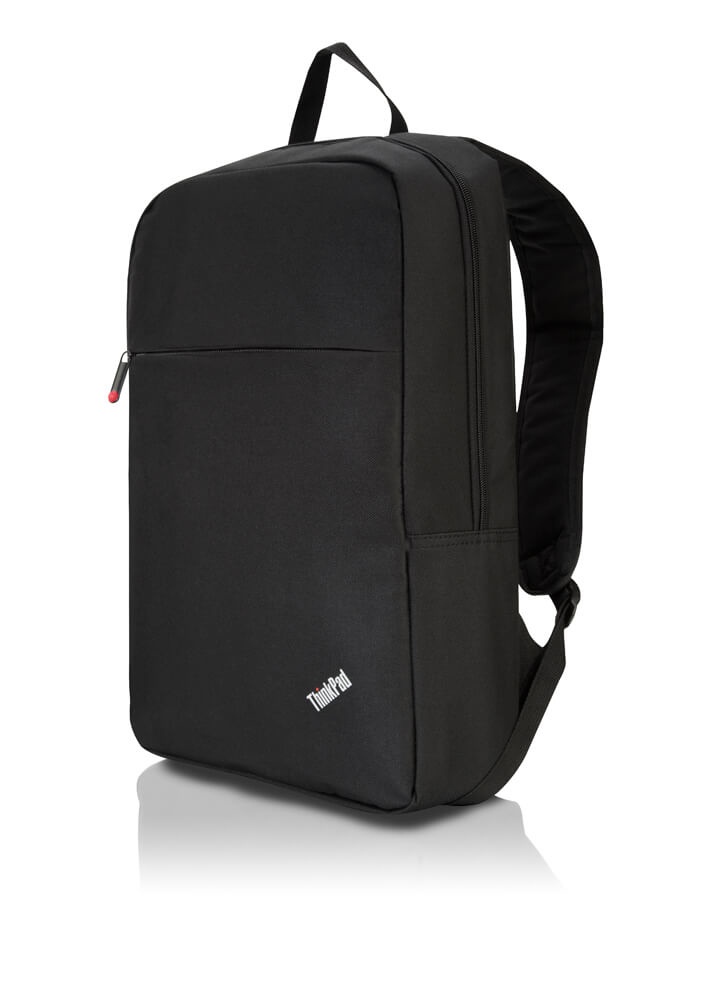 Lenovo Mochila ThinkPad para Laptop 15.6'', Negro
