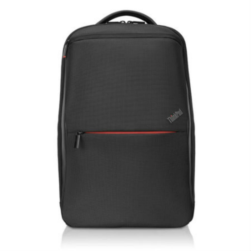 Lenovo Mochila ThinkPad para Laptop 15.6'', Negro