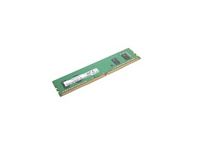Memoria RAM Lenovo 4X70R38788 DDR4, 2666MHz, 16GB