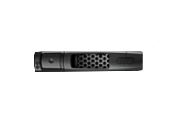 Disco Duro para Servidor Lenovo ThinkSystem DE Series 2.5", 1.9TB, SAS, 7200RPM, 12 Gbit/s