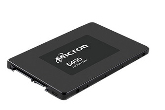 SSD para Servidor Lenovo ThinkSystem ST50 V2, 960GB, SATA III, 3.5" 