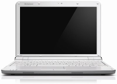 Laptop Lenovo IdeaPad S300 13.3'', Intel Celeron B997 1.50GHz, 2GB, 500GB, Windows 7 Home Basic, Rosa/Blanco