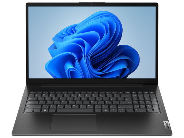 Laptop Lenovo V15 G5, 15.6" 1920x1080 Full HD, Intel Core i7-13620H, 16GB, 1TB SSD, Windows 11 Home, Inglés