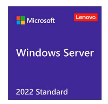 Microsoft Windows Server Standard 2022 a 2019 DG-ML ROK, Plurilingüe ― Requiere Licencia Base 2022
