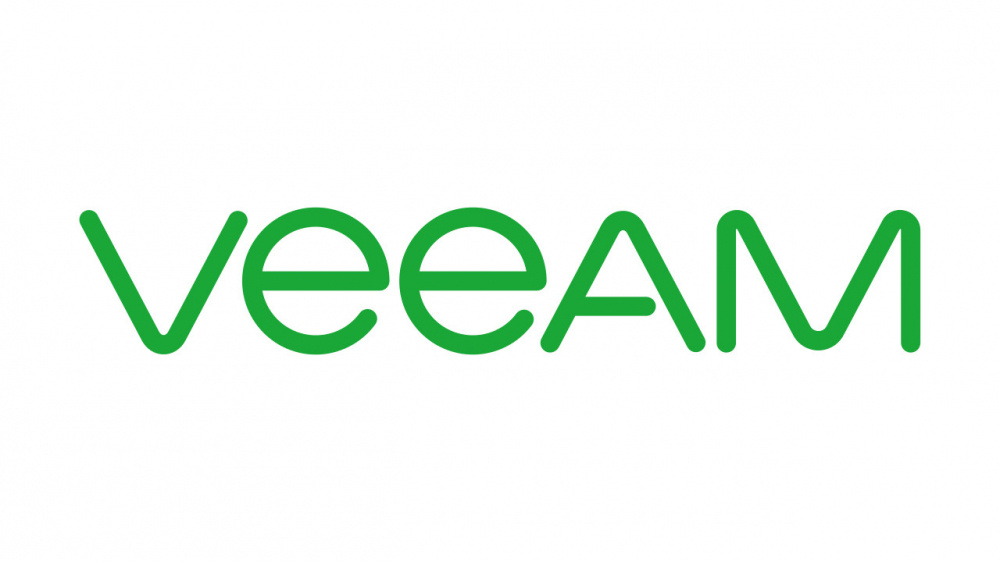 Lenovo Veeam Respaldo y Recopilación Enterprise Plus Universal, 1 Licencia, 5 Años