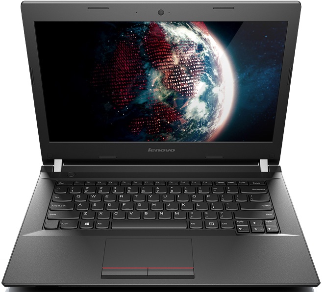 Laptop Lenovo ThinkPad E40-70 14'', Intel Core i3-4005U 1.70GHz, 4GB, 500GB, Windows 8.1 Pro, Negro