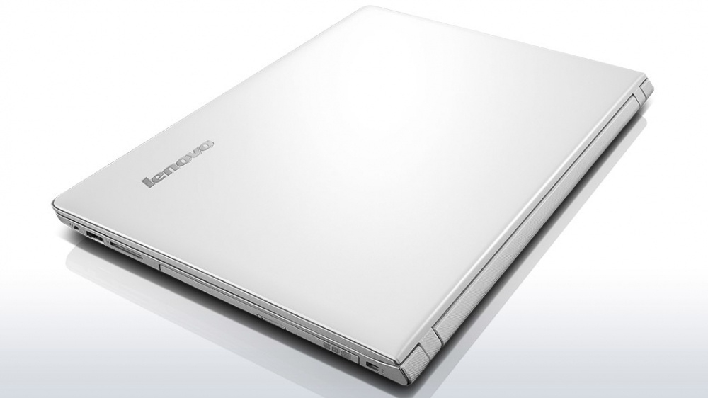 Laptop Lenovo IdeaPad 500 14'', Intel Core i5-6200U 2.30GHz, 8GB, 1TB, Windows 10 Home 64-bit, Blanco