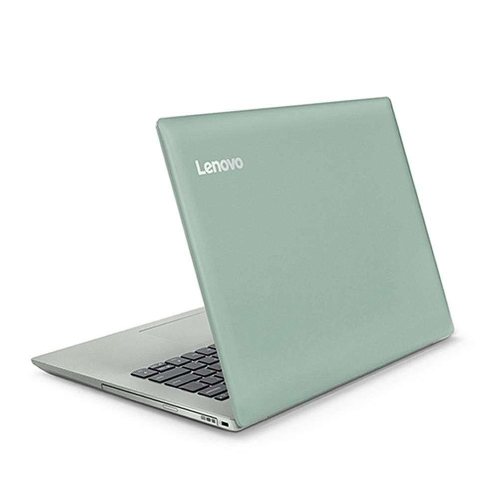 Laptop Lenovo IdeaPad 330-14AST 14" HD, AMD A6-9225 2.60GHz, 8GB, 1TB, Windows 10 Home 64-Bit, Verde