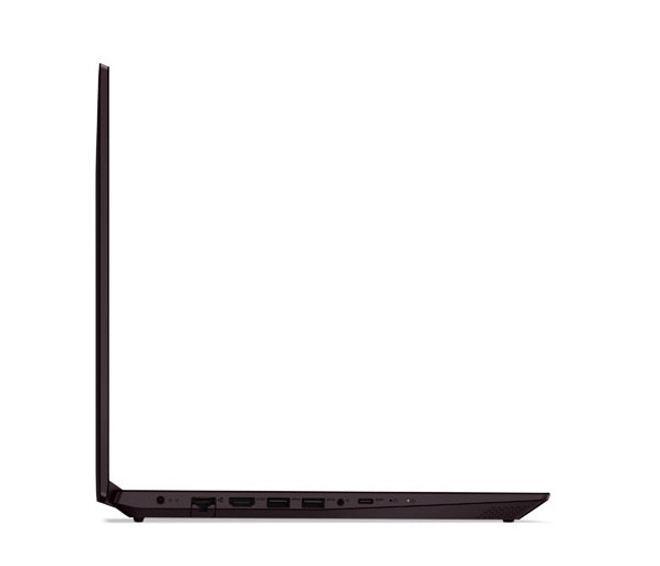 Laptop Lenovo Ideapad L340 15.6" Full HD, AMD Ryzen 7 3700U 2.30GHz, 8GB, 2TB, AMD Radeon RX Vega 10, Windows 10 Home 64-bit, Español, Negro