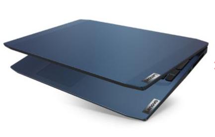 Laptop Lenovo Ideapad Gaming 3 15.6" Full HD, Intel Core i5-10300H 2.50GHz, 8GB, 1TB + 128GB SSD, NVIDIA GeForce GTX 1650 Ti, Windows 10 Home 64-bit, Español, Azul