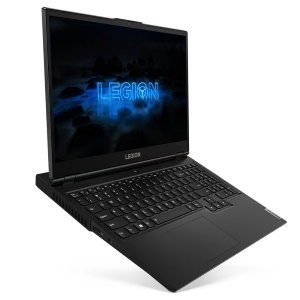 Laptop Gamer Lenovo Legion 5 15.6" Full HD, Intel Core i5-10300H 2.50GHz, 8GB, 1TB + 128GB SSD, NVIDIA GeForce GTX 1660 Ti, Windows 10 Home 64-bit, Español, Negro