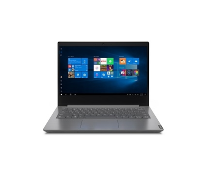 Laptop Lenovo V14 ARE 14" HD, AMD Ryzen 7 4700U 2GHz, 8GB, 512GB SSD, Windows 10 Pro 64-bit, Español, Gris