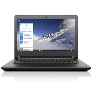 Laptop Lenovo E41-55 14" HD, AMD Ryzen 5 3500U 2.10GHz, 8GB, 256GB SSD, Windows 10 Pro 64-bits, Español, Gris