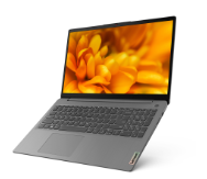 Laptop Lenovo IdeaPad 3 15ITL6 15.6" Full HD, Intel Core i5-1135G7 2.40GHz, 8GB, 512GB SSD, Windows 11 Home 64-bit, Español, Gris