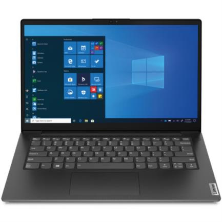 Laptop Lenovo V14 G2 14" HD, AMD Ryzen 3 5300U 2.60GHz, 8GB, 1TB, Windows 10 Pro 64-bit, Español, Gris