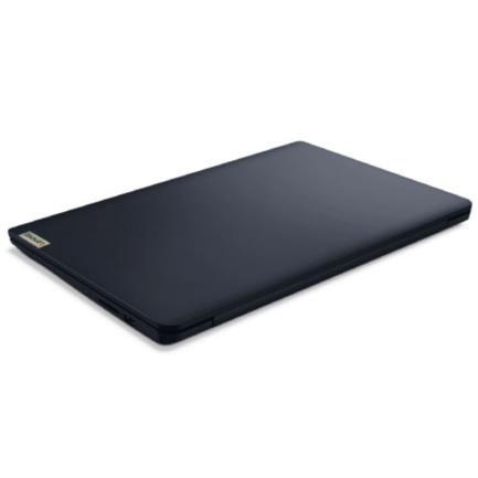 Laptop Lenovo IdeaPad 3-14ALC6 14" Full HD, AMD Ryzen 3 5300U 2.60GHz, 8GB, 512GB SSD, Windows 10 Home 64-bit, Español, Azul