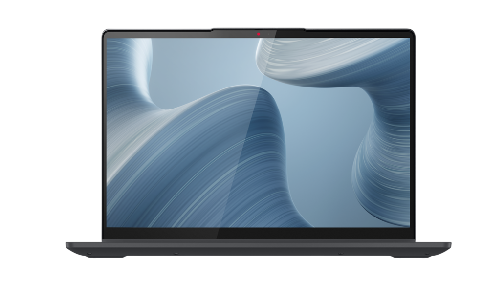 Laptop Lenovo IdeaPad Flex 5 14IAU7 14" 1920x1200 WUXGA Táctil, Intel Core i5-1235U, 8GB, 512GB SSD, Windows 11 Home, Inglés 