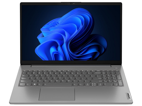 Laptop Lenovo V15 G3 IAP, 15.6" 1920x1080 Full HD, Intel Core i5-1235U, 24GB, 512GB SSD, Windows 11 Pro, Español