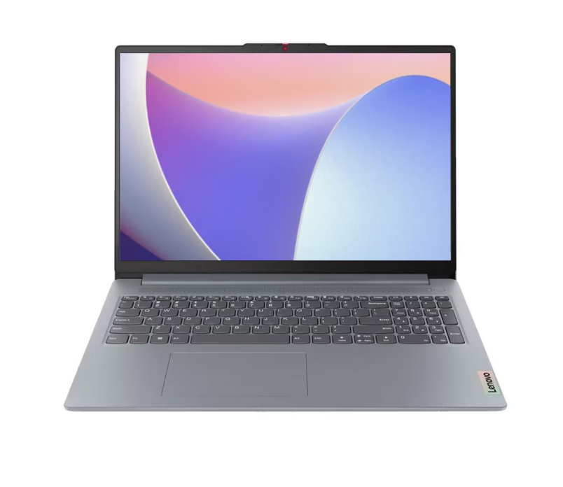Laptop Lenovo IdeaPad Slim 3 15IAH8 15.6" 1920x1080 Full HD, Intel Core i5-12450H, 8GB, 256GB SSD, Windows 11 Home, Español 
