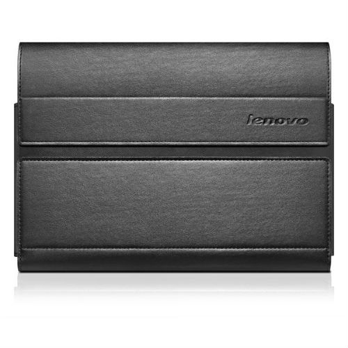 Lenovo Funda para Tablet Yoga 2 10'' Negro