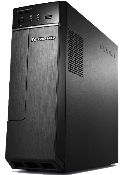 Computadora Lenovo ThinkCentre H30-00, Intel Celeron J1900 2.00GHz, 2GB, 500GB, Windows 8.1 64-bit