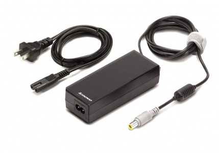 VHBW - Alimentatore Compatibile Con Ibm / Lenovo Thinkpad Z60