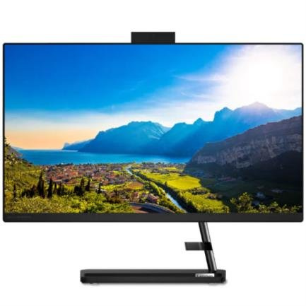 Lenovo IdeaCentre AIO 3 24ALC6 All-in-One 23.8", AMD Ryzen 7 7730U, 16GB, 512GB SSD, Windows 11 Home