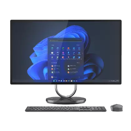 Lenovo Yoga 9 32IRH8 All-in-One 31.5", Intel Core i9-13900H, 16GB, 1TB SSD, Windows 11 Home 