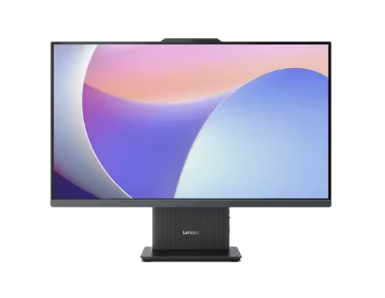Lenovo IdeaCentre AIO 24IRH9 All-in-One 23.8", Intel Core i3-1315U, 16GB, 512GB SSD, Windows 11 Home