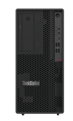 Workstation Lenovo THINKP2I7V, Intel Core i7-14700, 16GB, 512GB SSD, NVIDIA T400, Windows 11 Pro