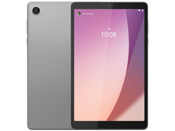 Tablet Lenovo Tab M8 8" 1280x800, 32GB, 3GB RAM, Android 12, Gris