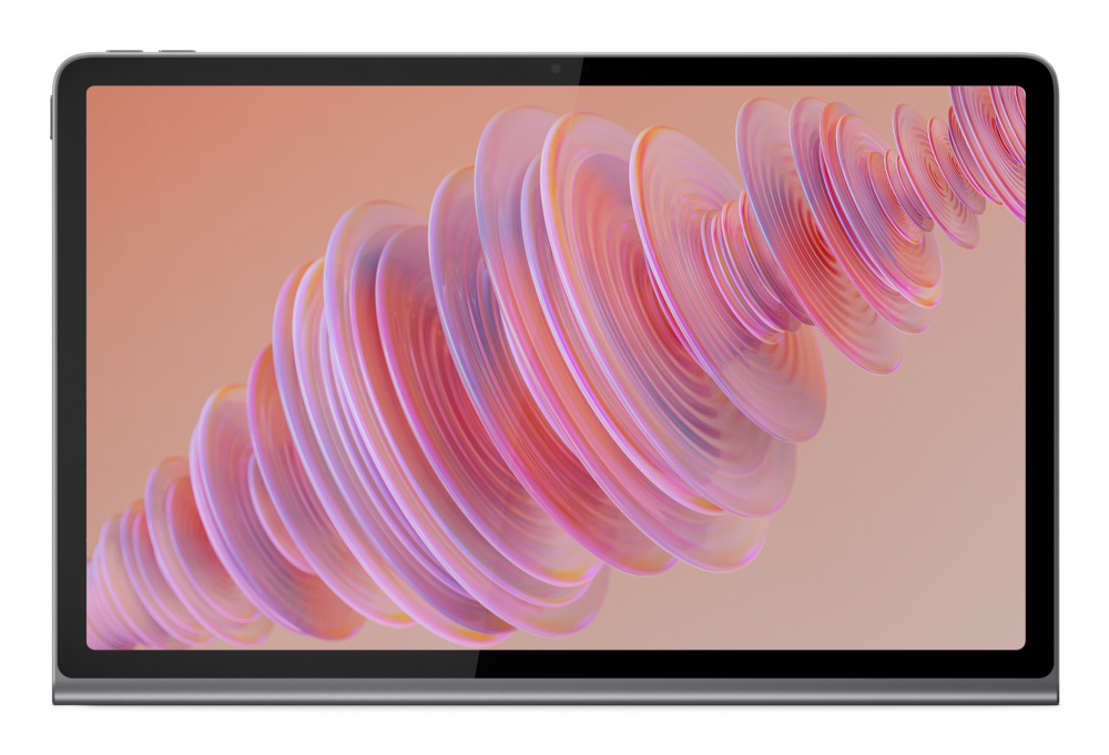 Tablet Lenovo Tab Plus 11.5" 2000x1200, 128GB, 8GB RAM, Android 14, Gris 