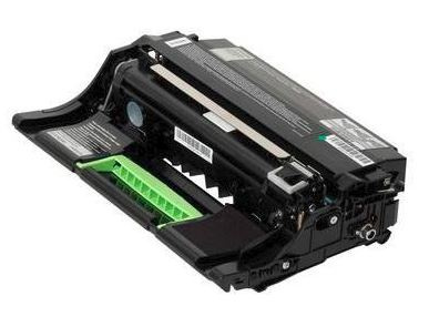 Lexmark Fotoconductor 24B6040, 60.000 Páginas