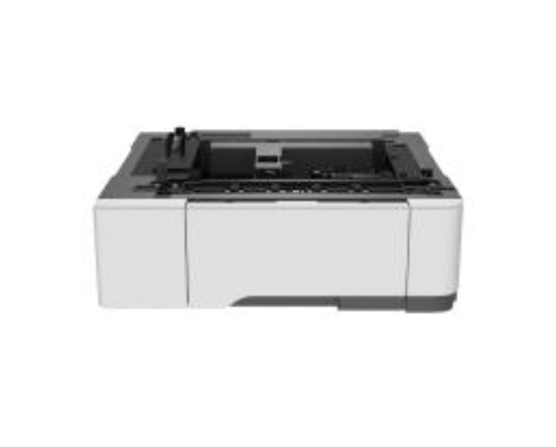 Lexmark Bandeja de 550 Hojas, para CX635adwe/CS632dwe/CX532adwe