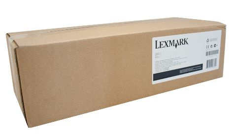 Tóner Lexmark 55B4H00 Alto Rendimiento Negro, 15.000 Páginas