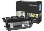 Tóner Lexmark 64080HW Negro, 21.000 Páginas