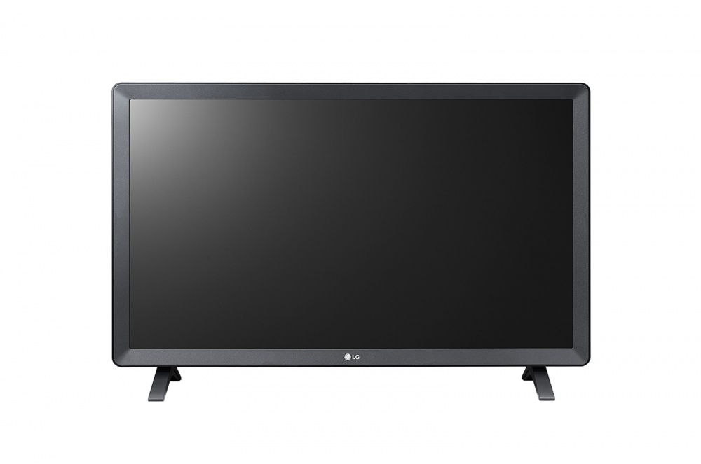 TV Monitor LED 24TL520S-PU 24", HD, HDMI, Negro