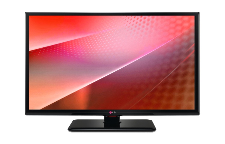 LG TV LED 42LN5200 42'', Full HD, Negro